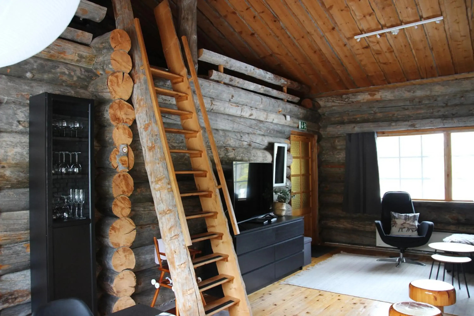 Holiday Home Vonkamies