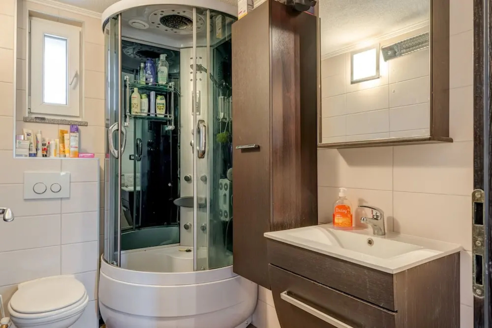 Villa With 5 Bedrooms in Slivno, With Wonderful Mountain View, Private