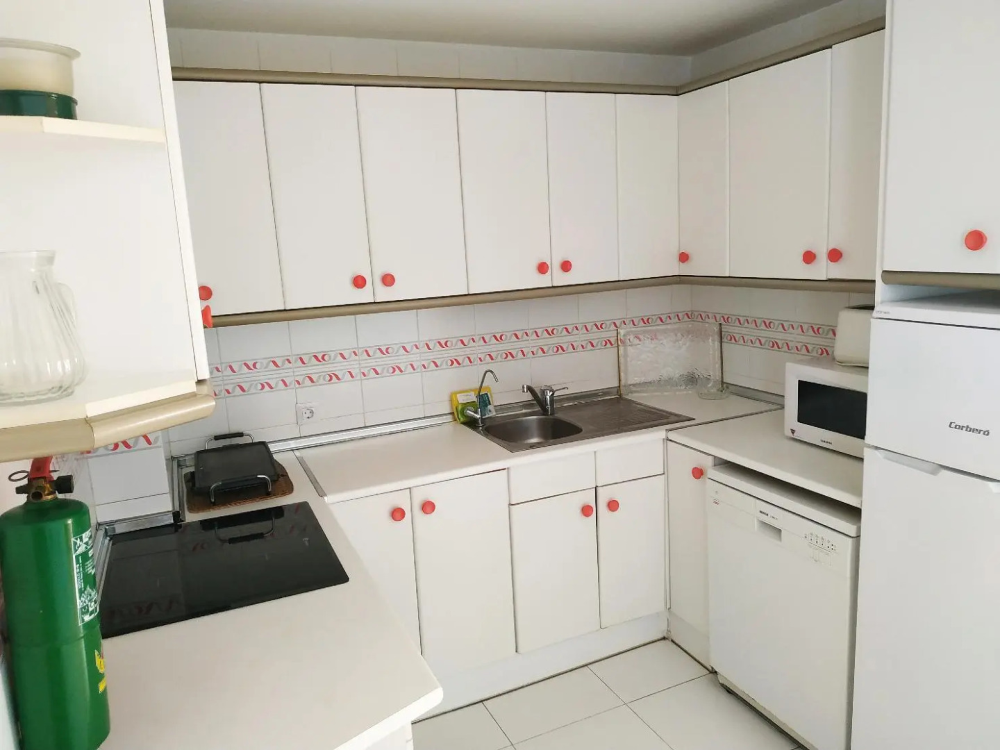 Poblado Marinero 3000