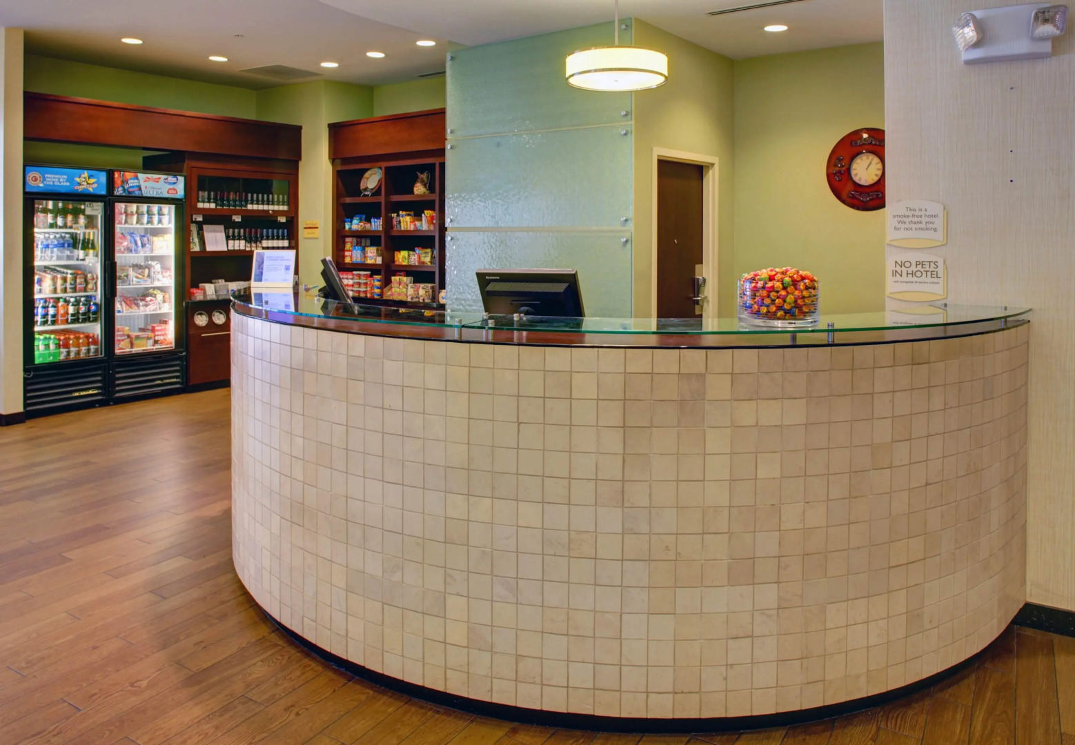 Springhill Suites by Marriott West Palm Beach