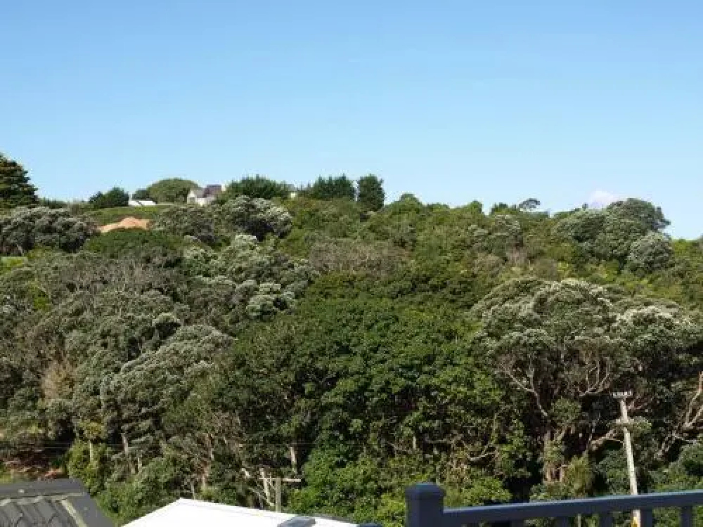 Waiheke Island Oneroa