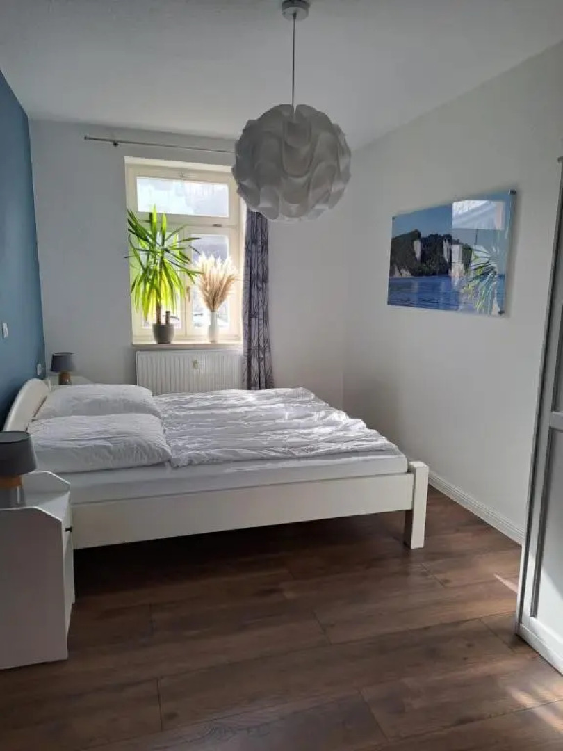 Deutsches Haus Apartments