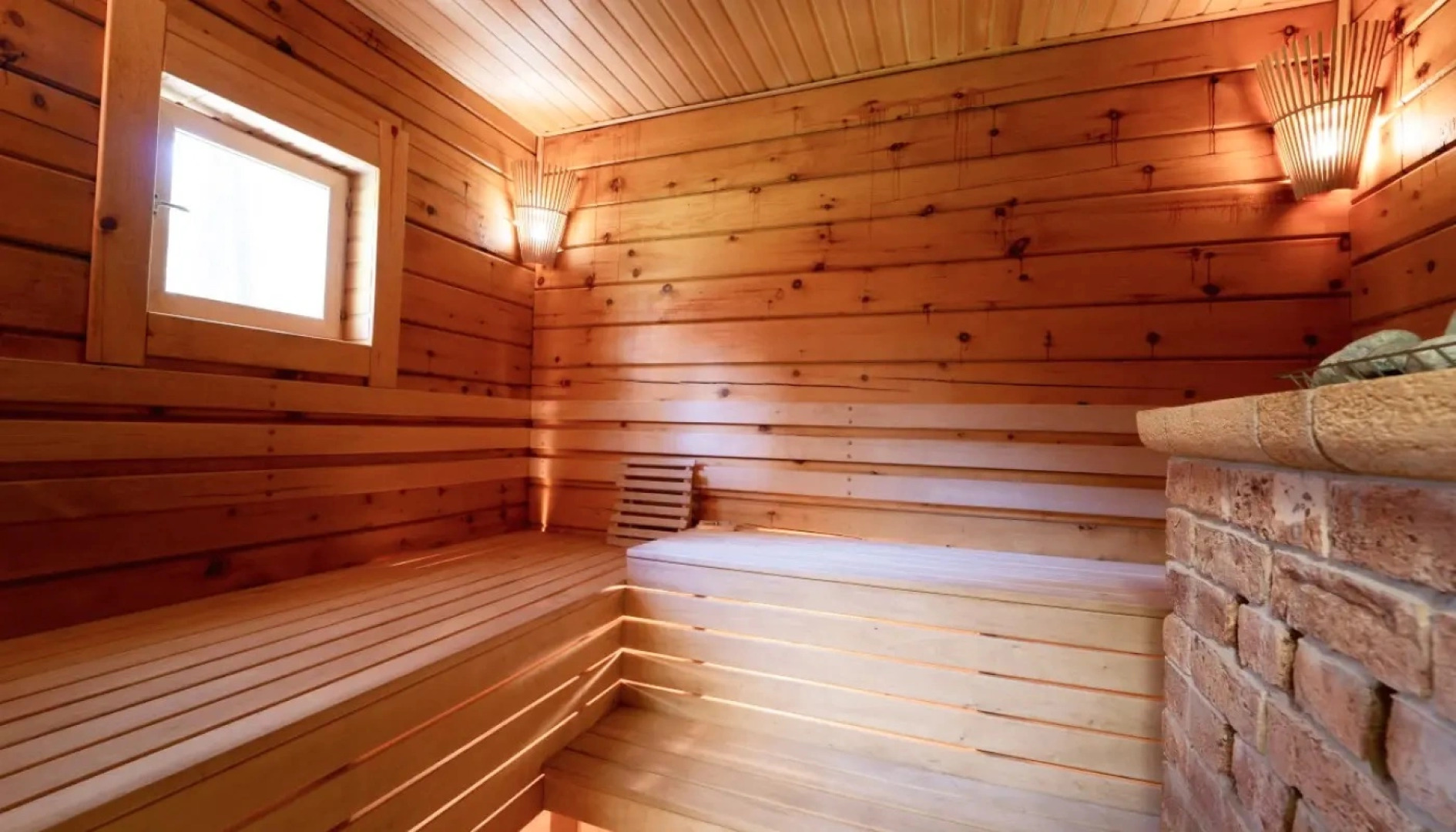 Лукоморье Ляпки