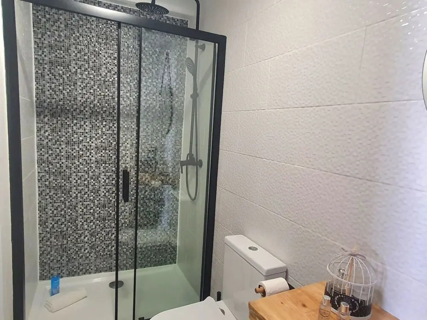 Xagi House - Montargil