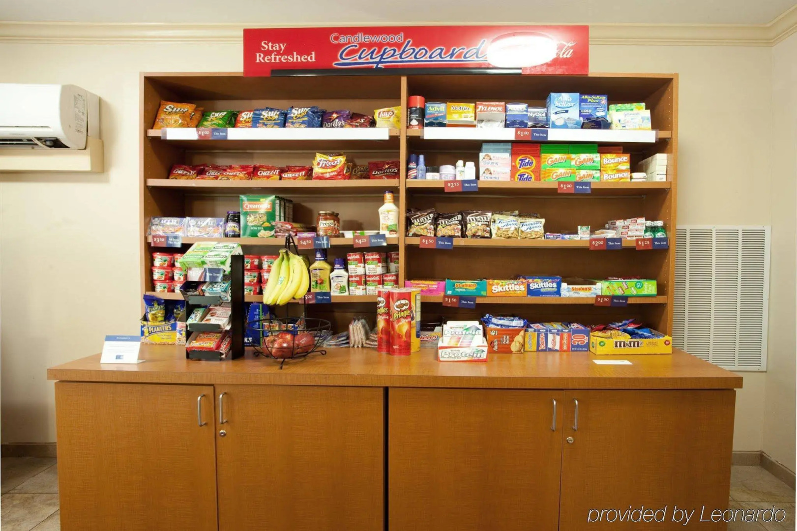 Candlewood Suites Galveston by IHG