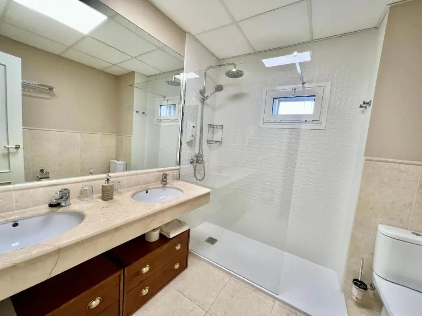 Residencial Mondariz Balneario 123