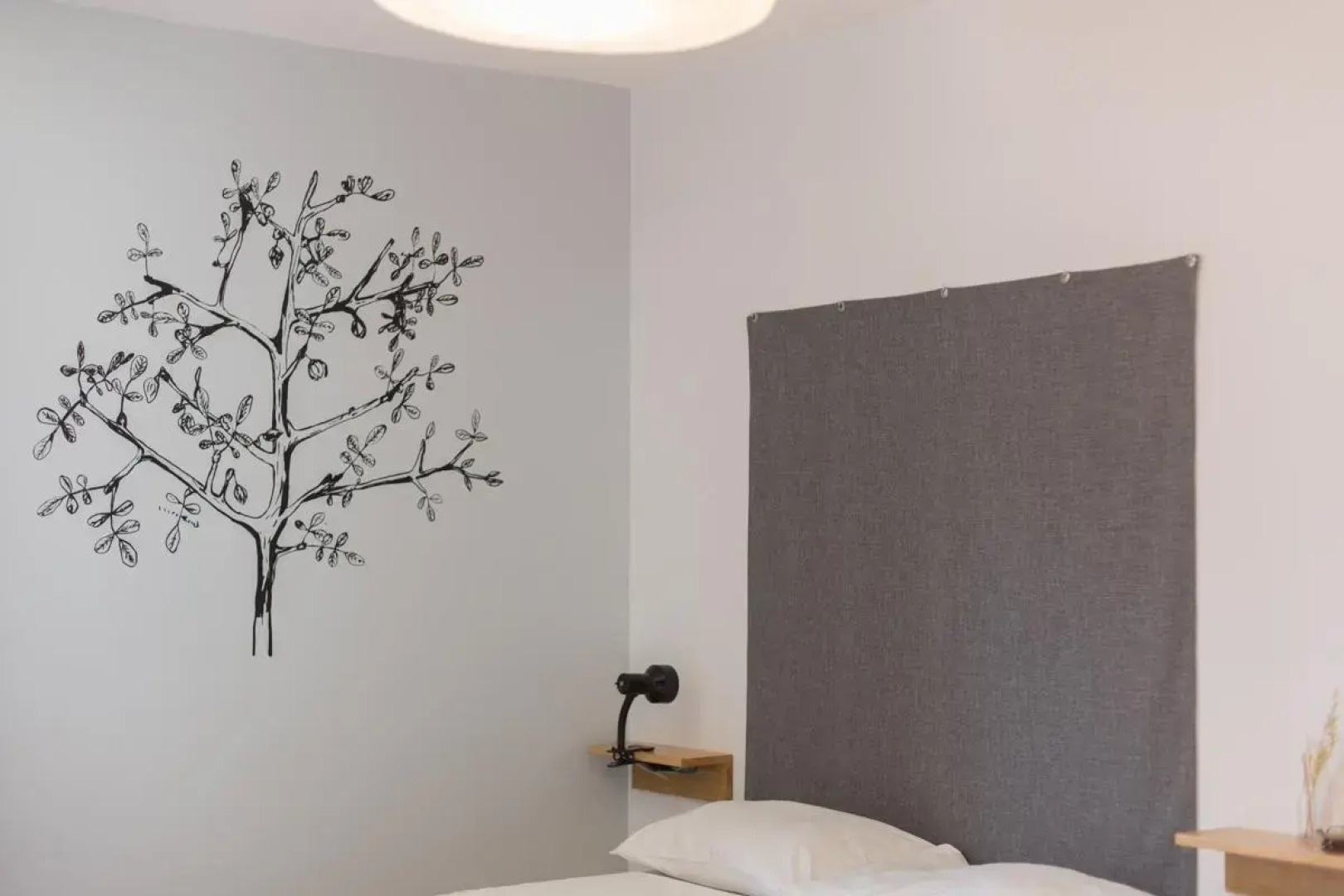 Un sueno Valle de Huajes