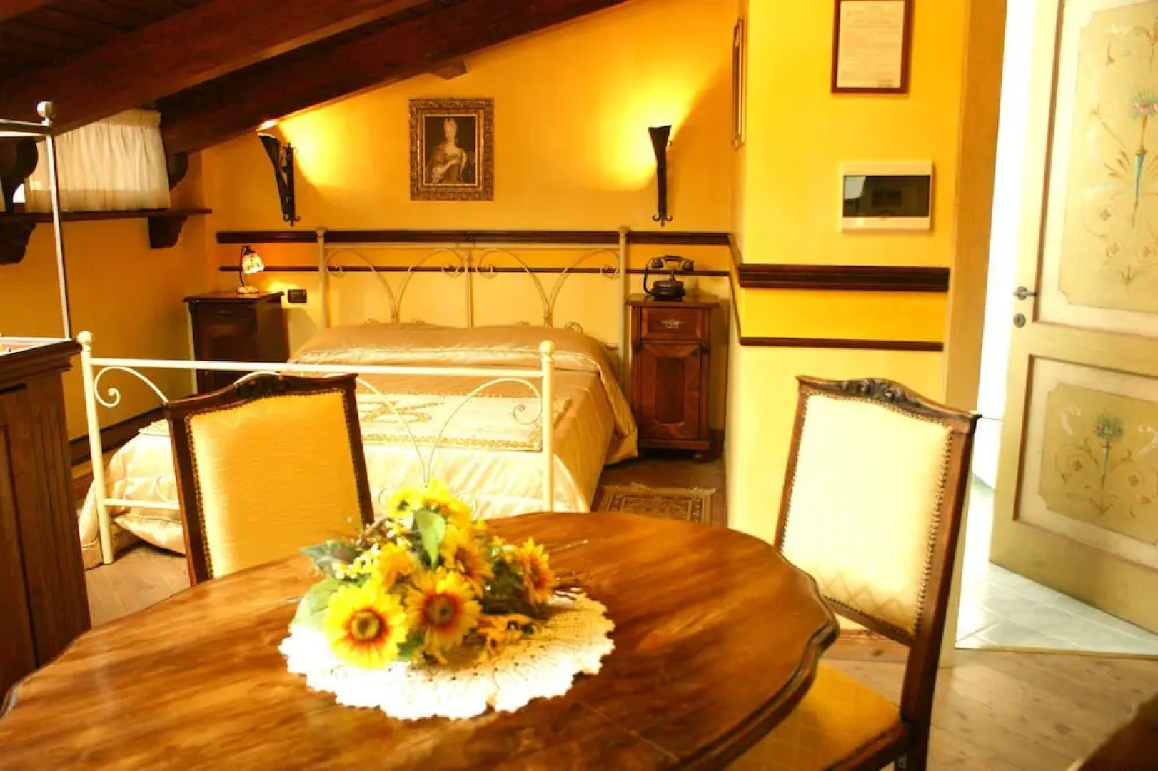 Il Principe di Scilla