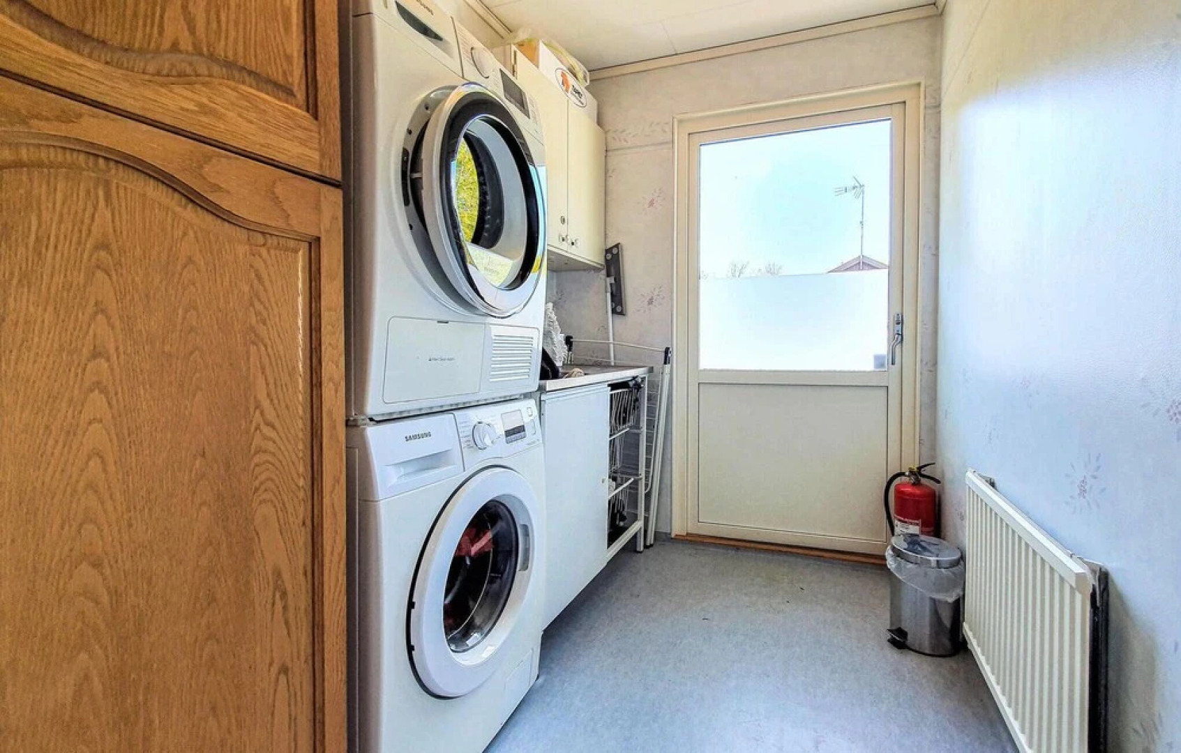 Amazing Home in Örkeljunga With Wifi and 3 Bedrooms