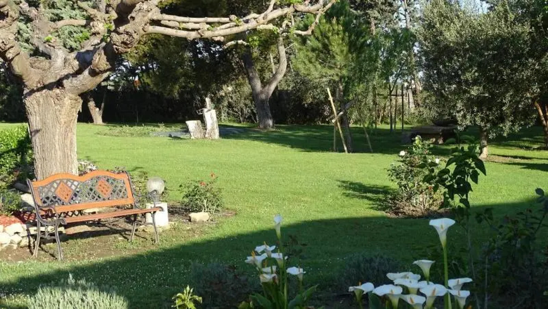 Logis Hotel des Granges