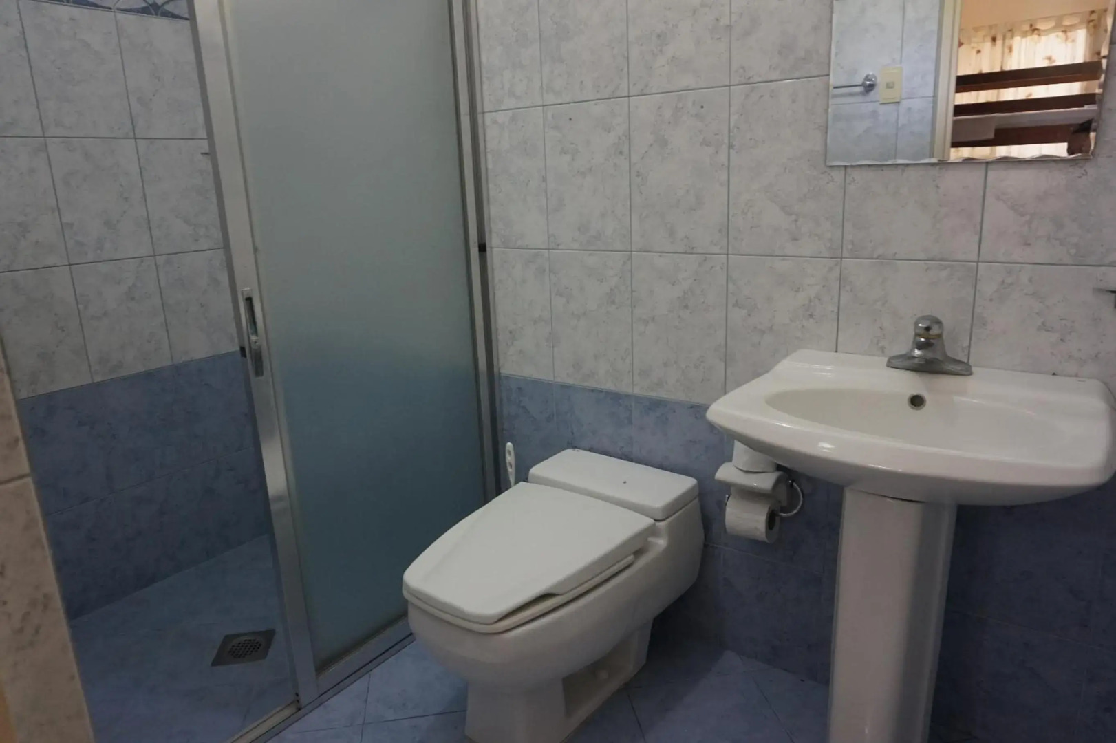 Wellbeach Dive Resort