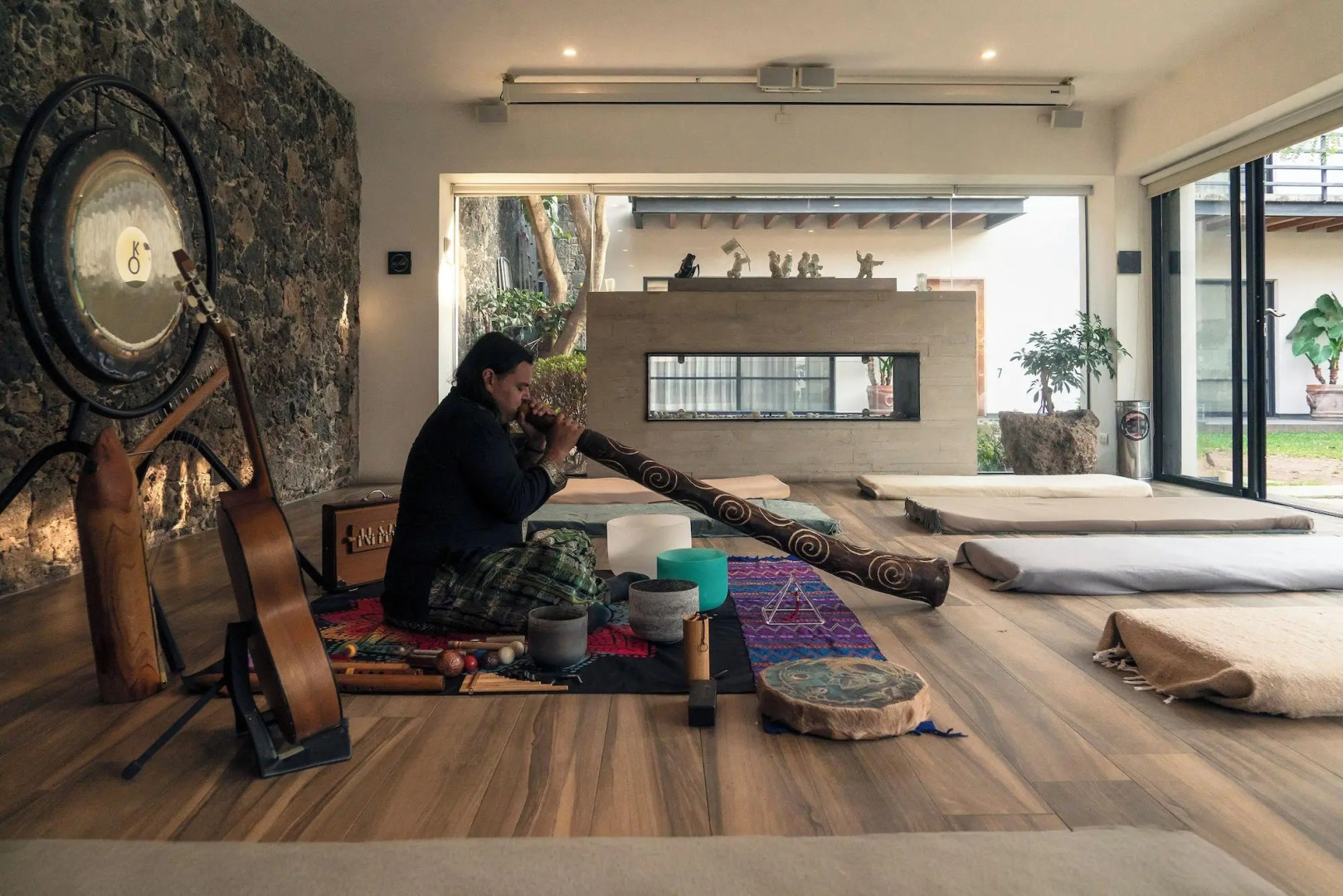 Hotel Boutique Casa Fernanda - Adults only