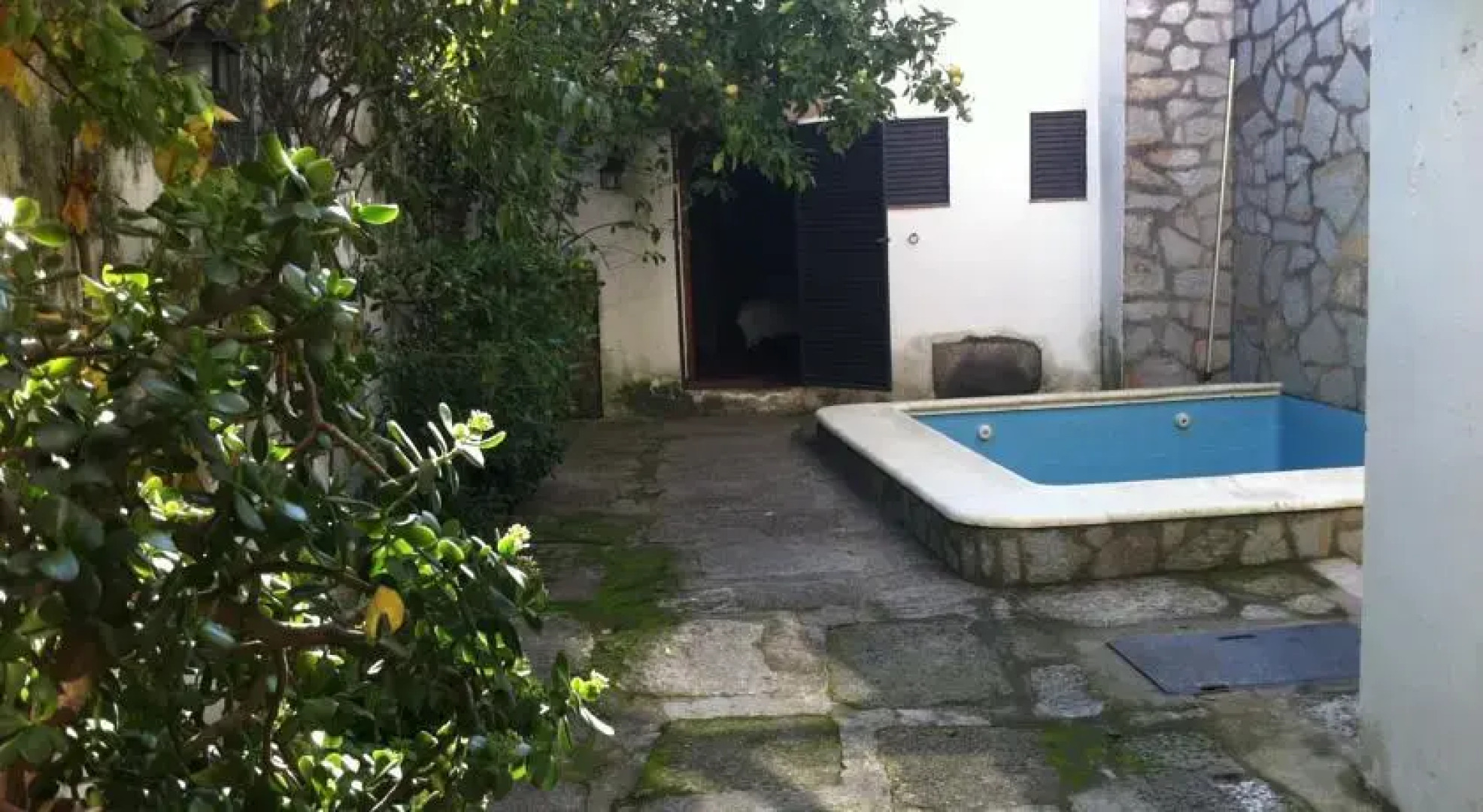 Casa Rural el Doncel