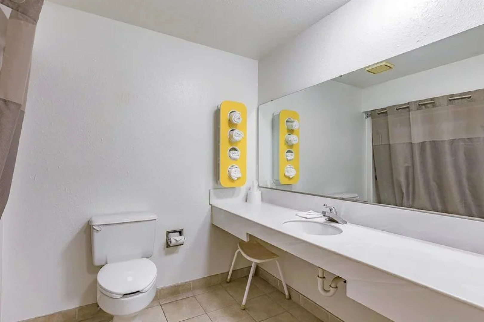 Motel 6 Pontoon Beach, Il