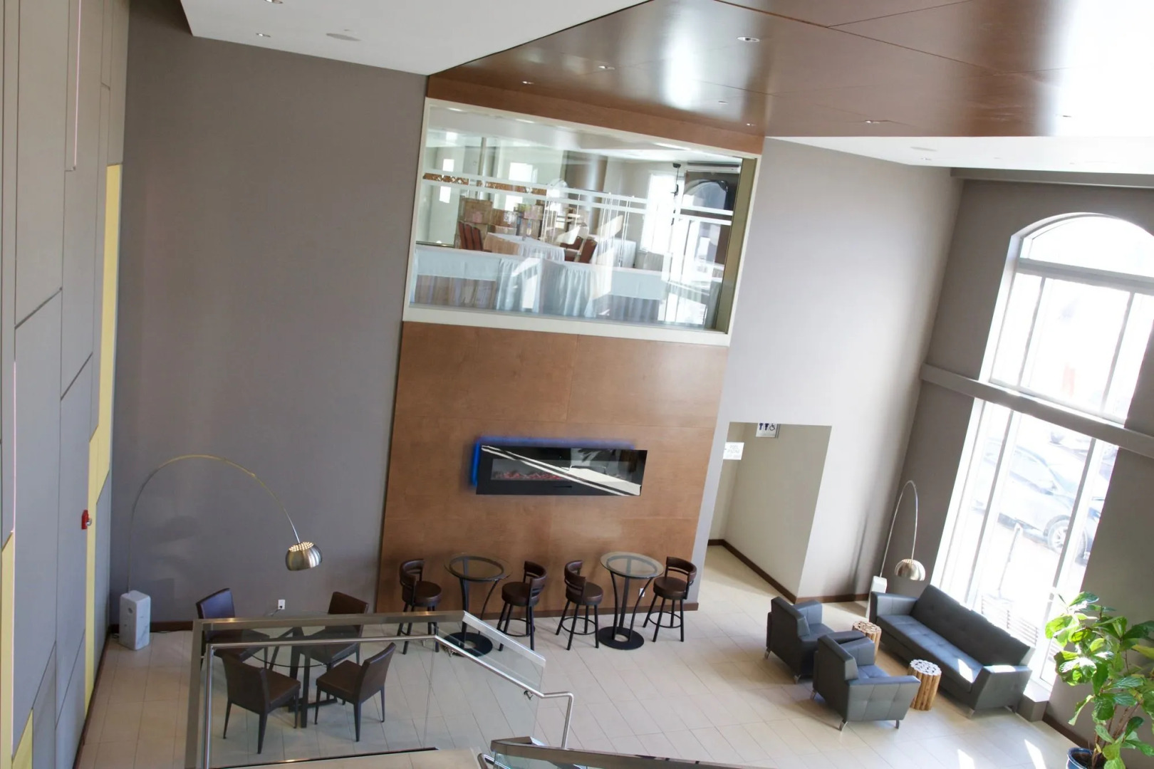 Casino New Brunswick