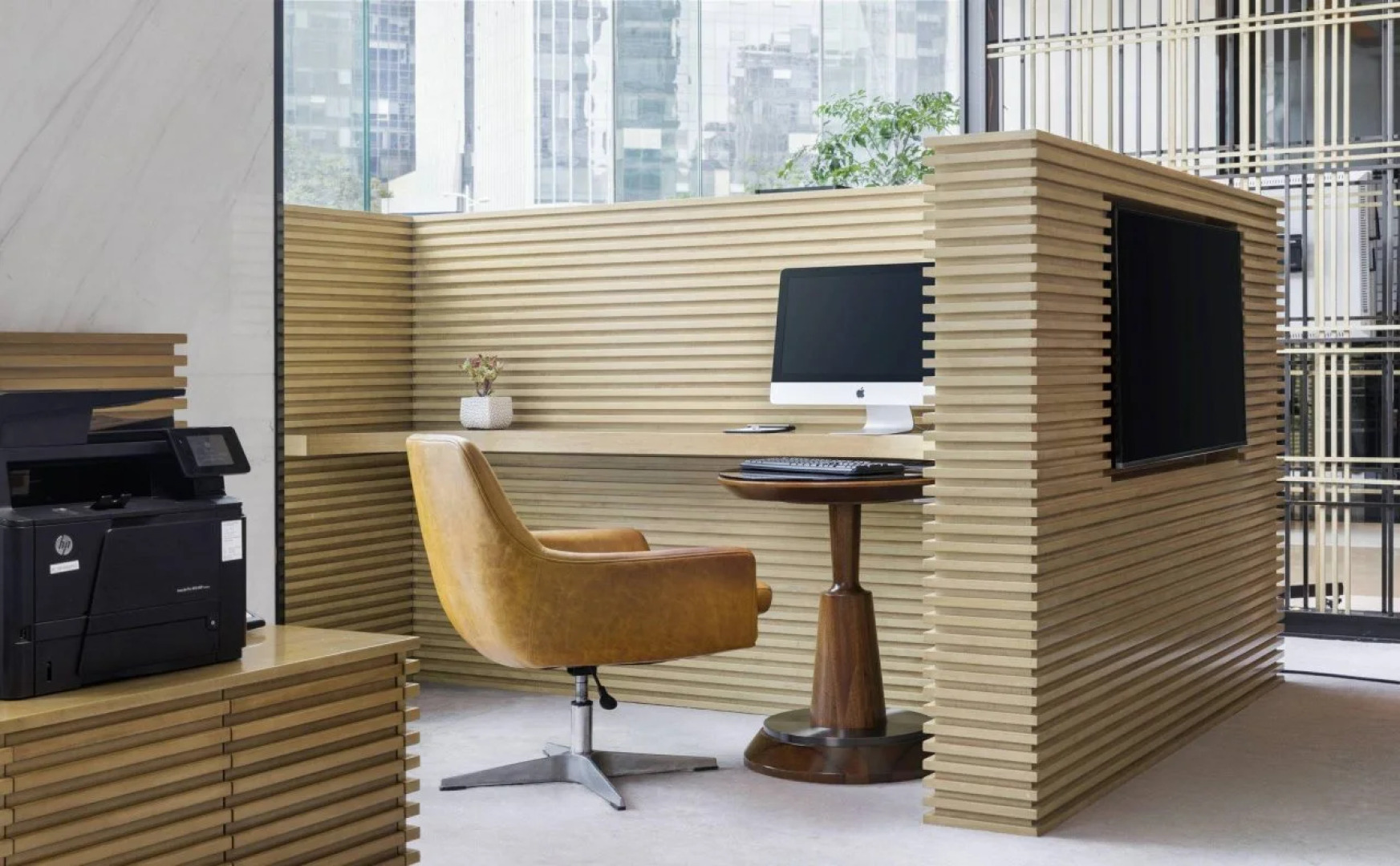 Courtyard by Marriott Zhengzhou East