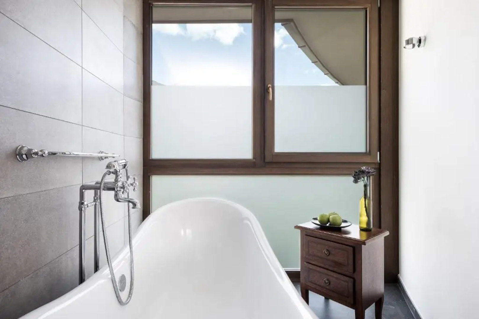 Hotel Der Weinmesser