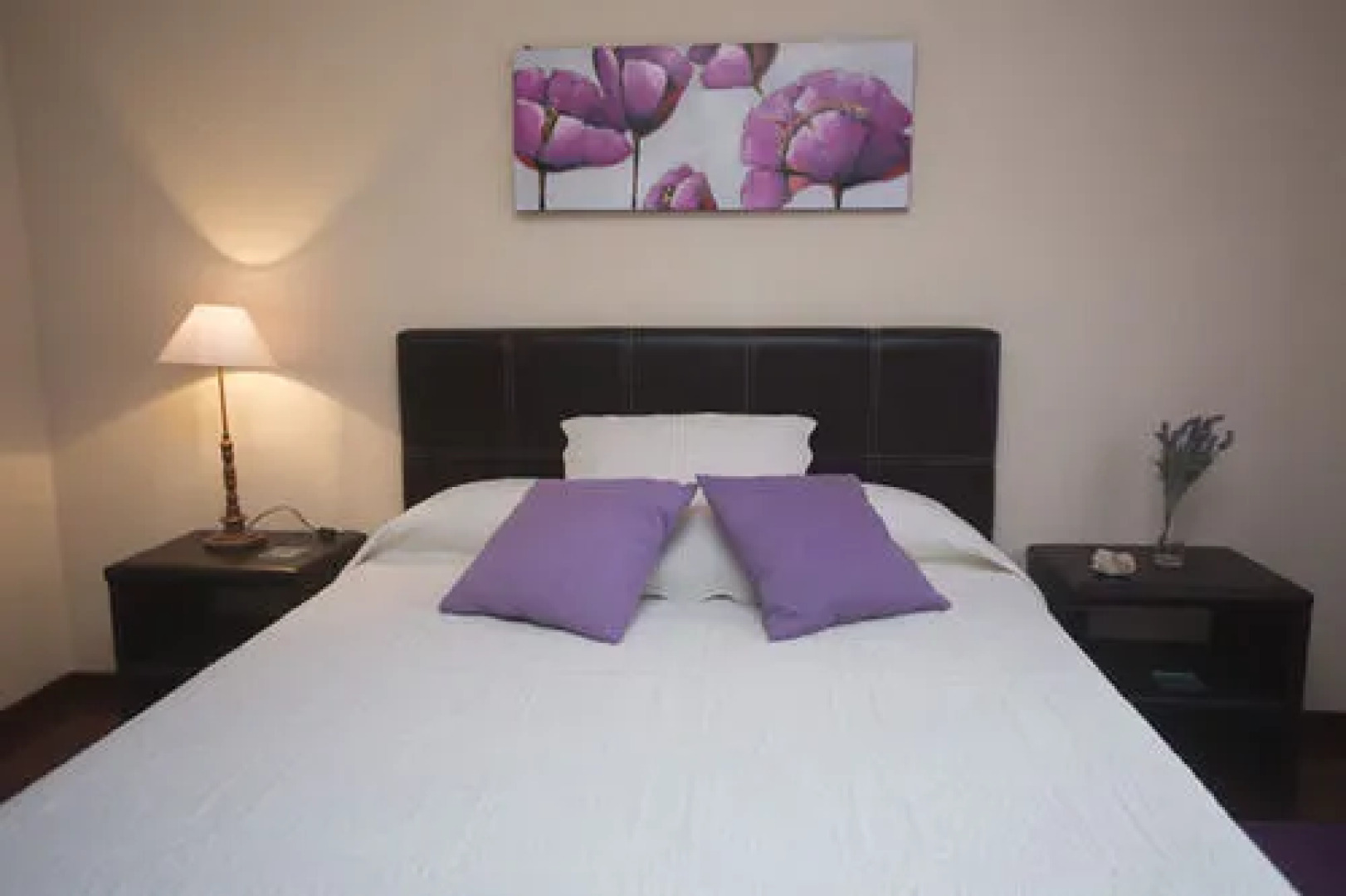 Apartamentos Pardi?Eiros