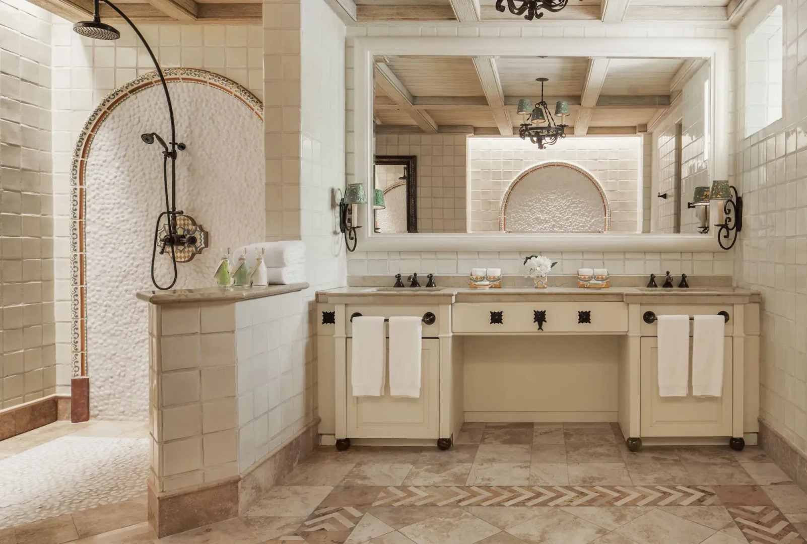 One&Only Palmilla, Los Cabos