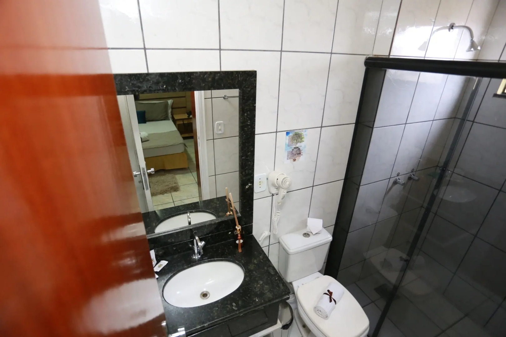 Havana Palace Hotel I