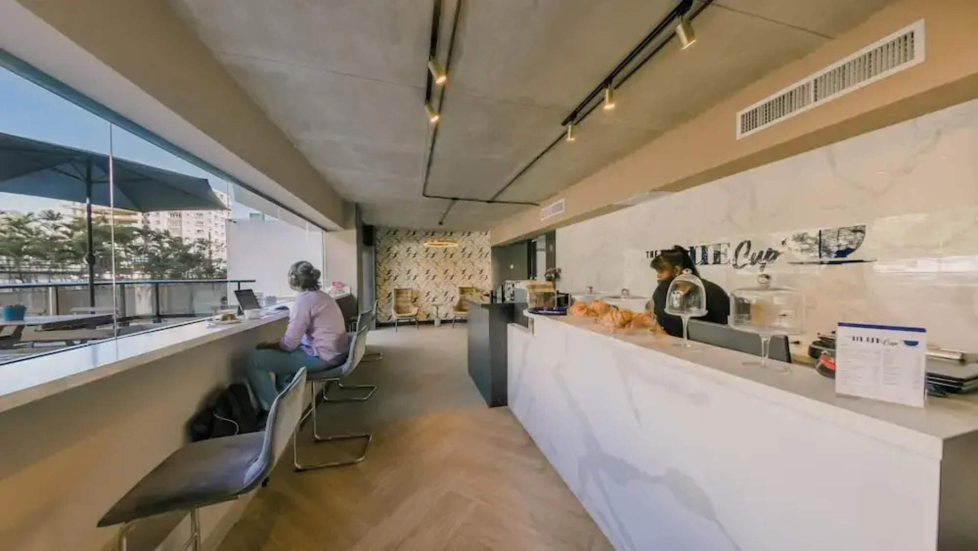 Apartment at Regatta Living II - 204 Fully-equipped