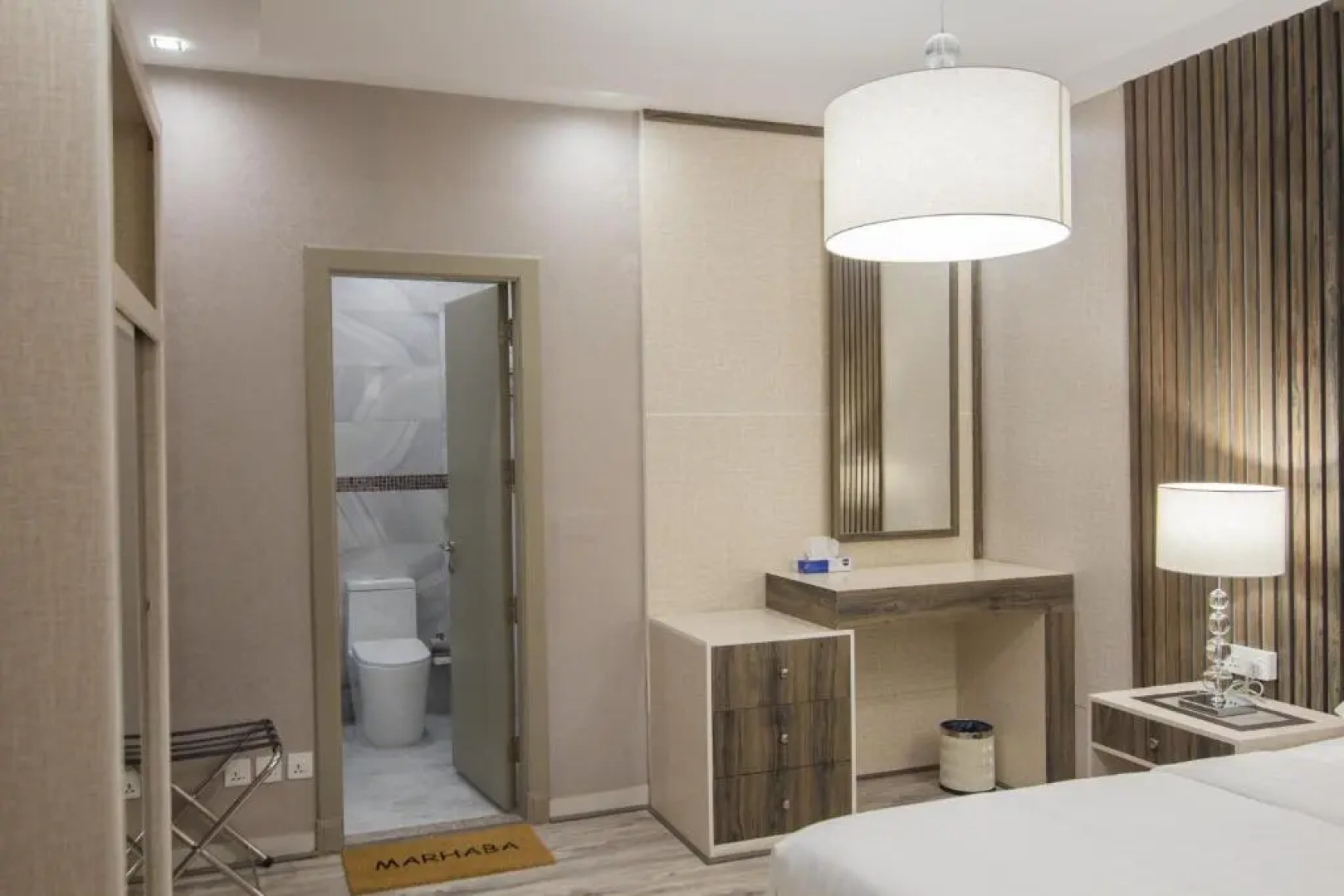 فندق فيلتون Veliton Hotel