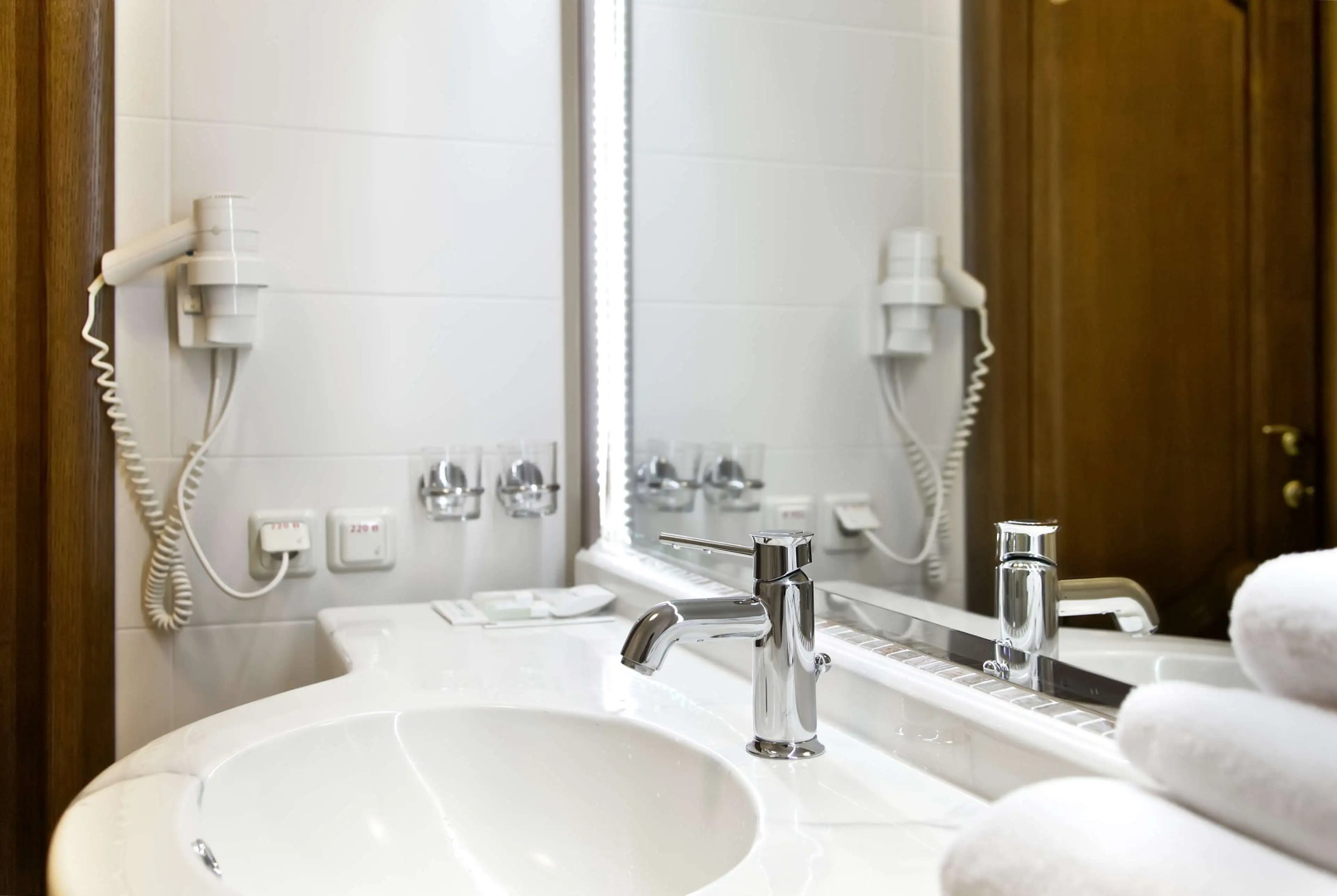 Гостиница «Фраполли»