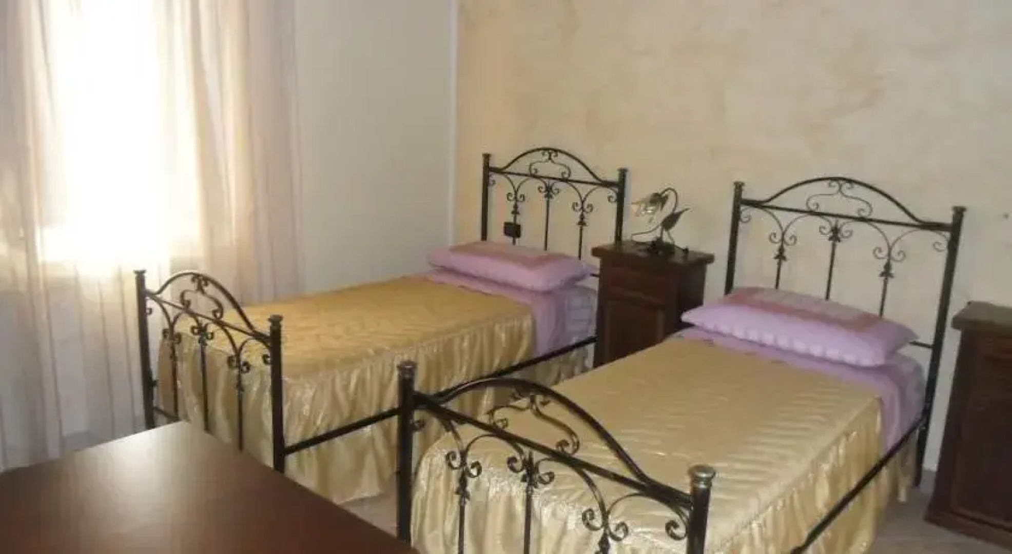 Agriturismo Molinaro