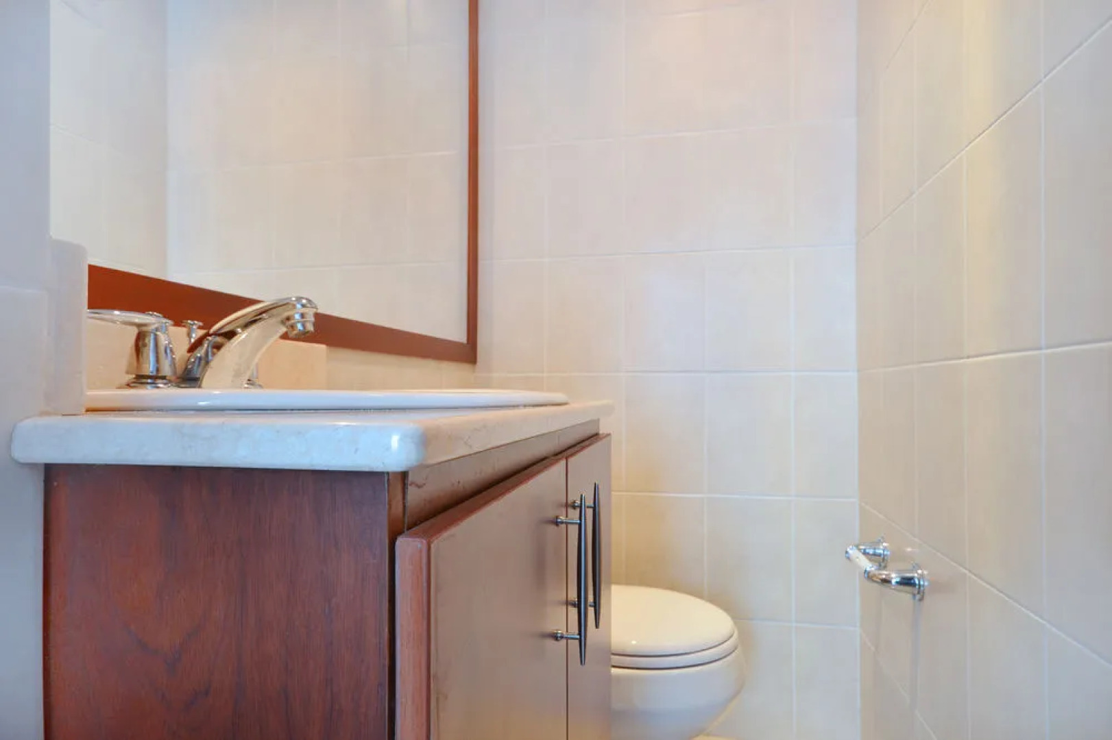 Blux Apartamentos Medellin