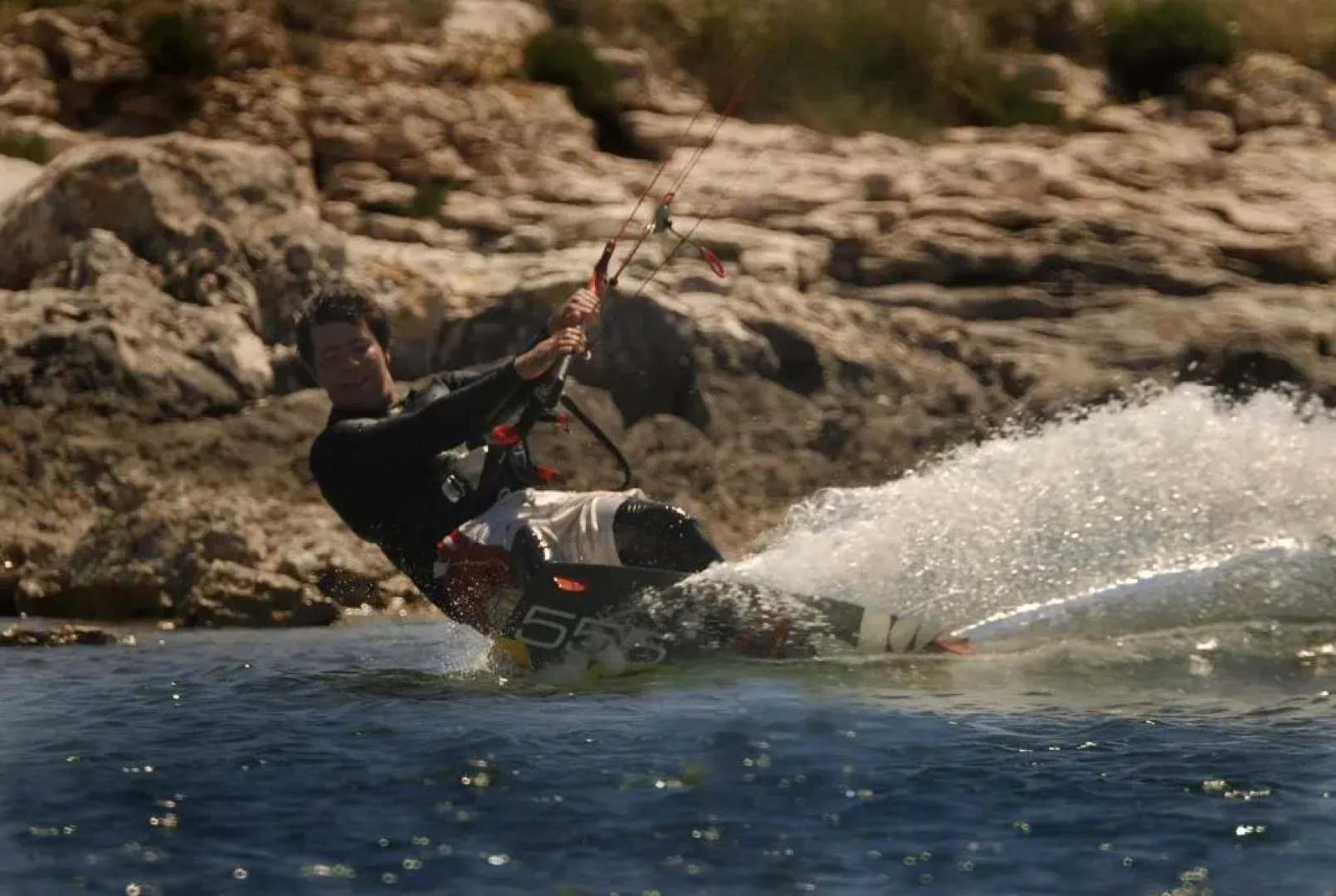 Arena Stupice Camping Homes