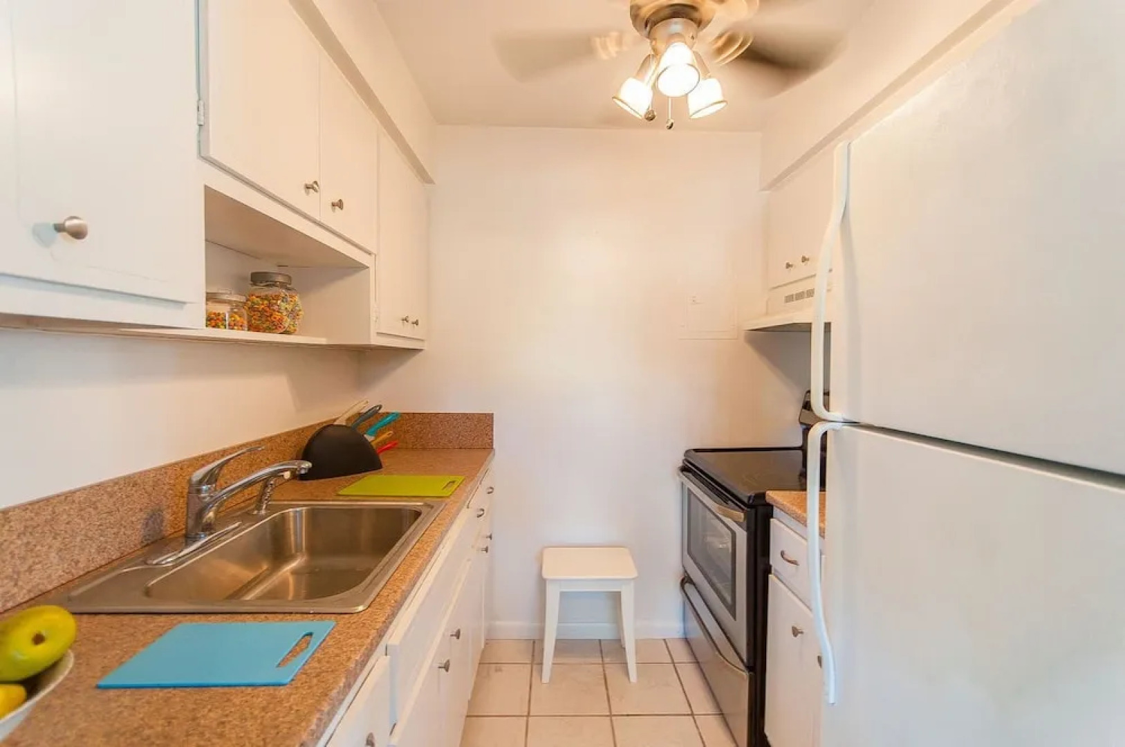 Mid Mari by Real Estate Gizmo