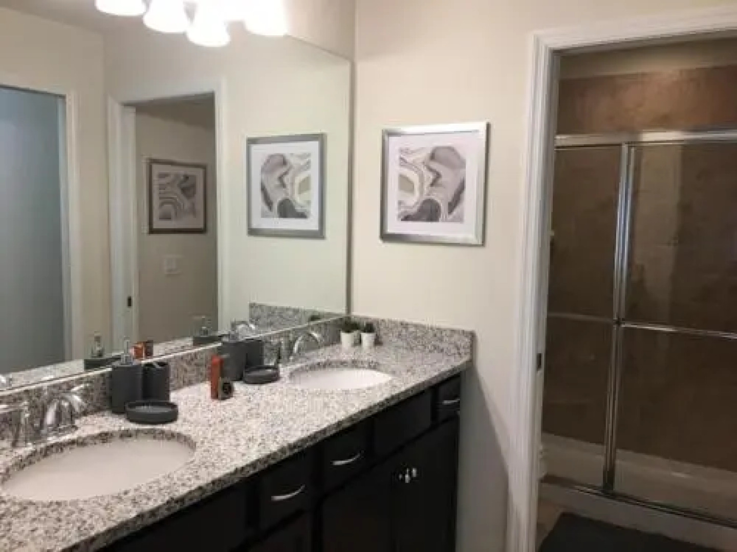 Windsor At Westside 18012