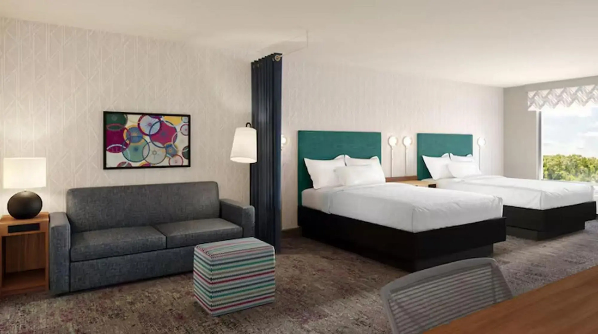 Home2 Suites by Hilton Elizabethtown, KY