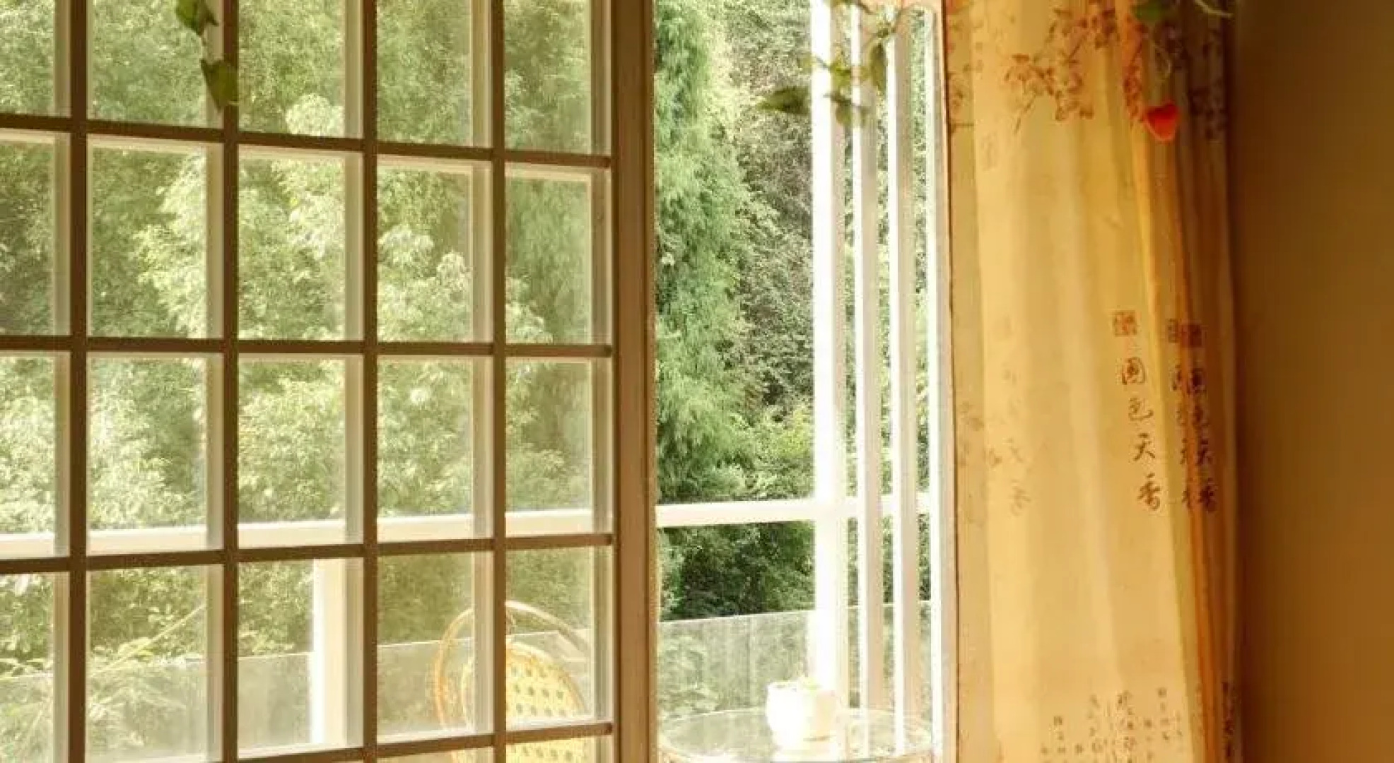 Good Friends Youth Hostel