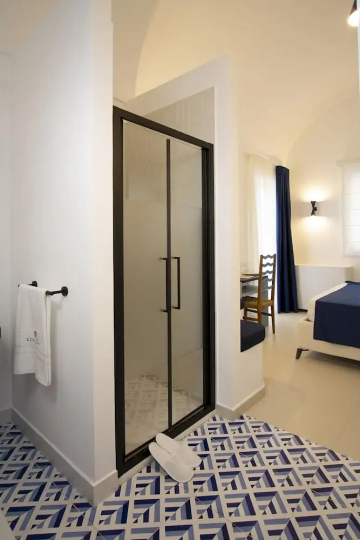 Villa Olivella by Elite Villas