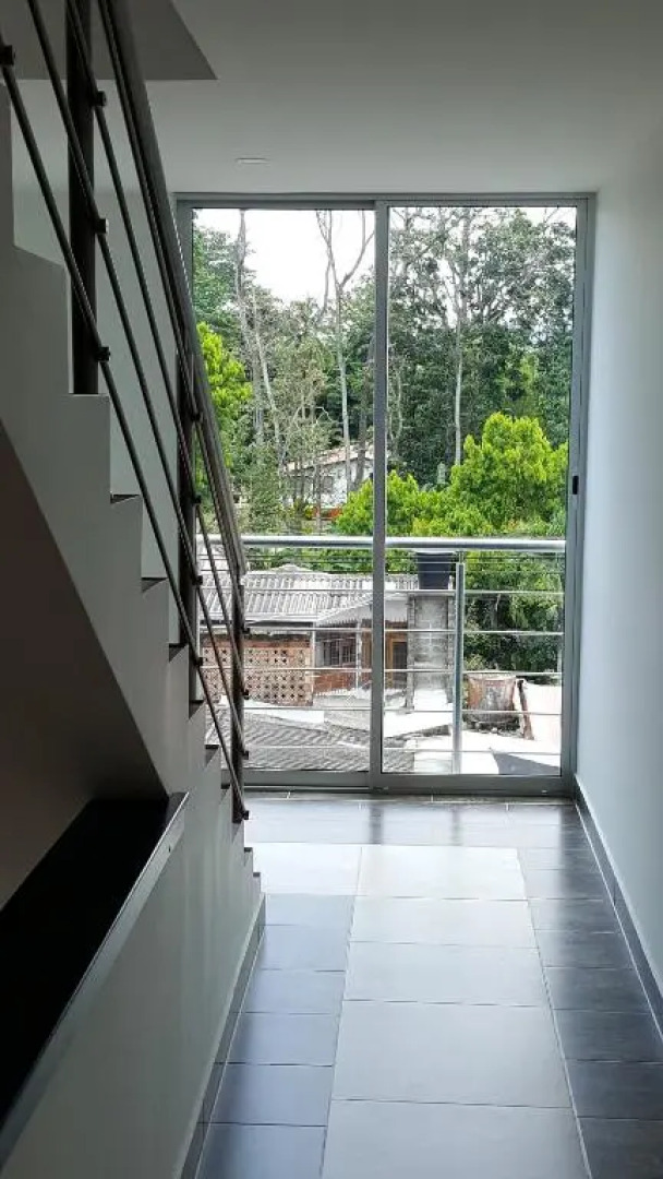 Towers100 Aparta Estudios