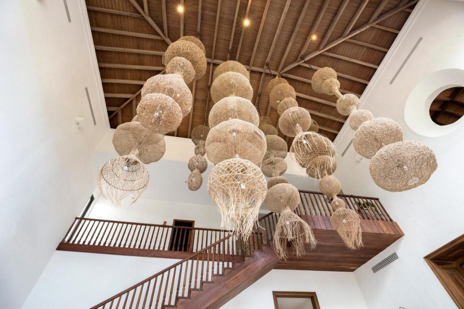 Itz'ana Belize Resort & Residences