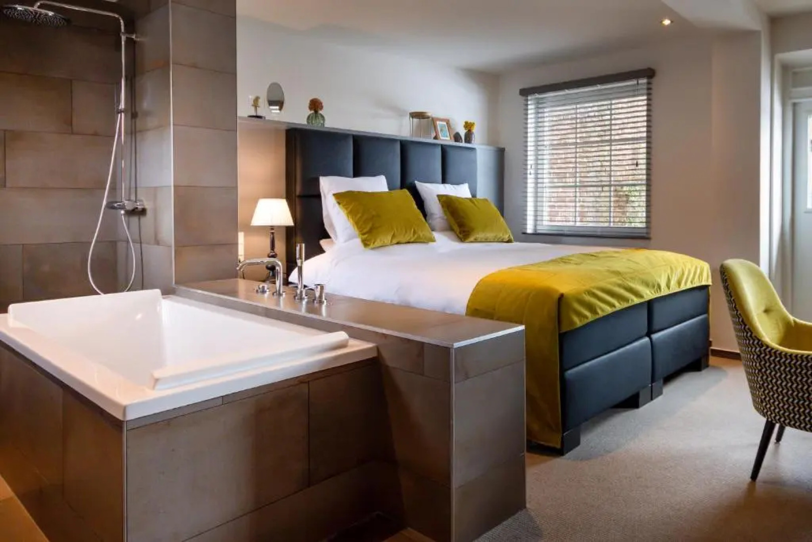 Landgoed Overste Hof