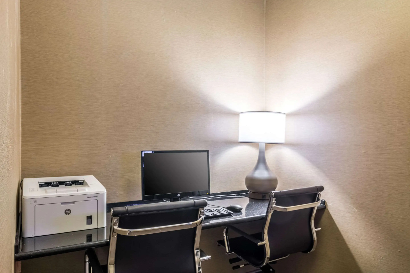 Comfort Inn & Suites - Hannibal