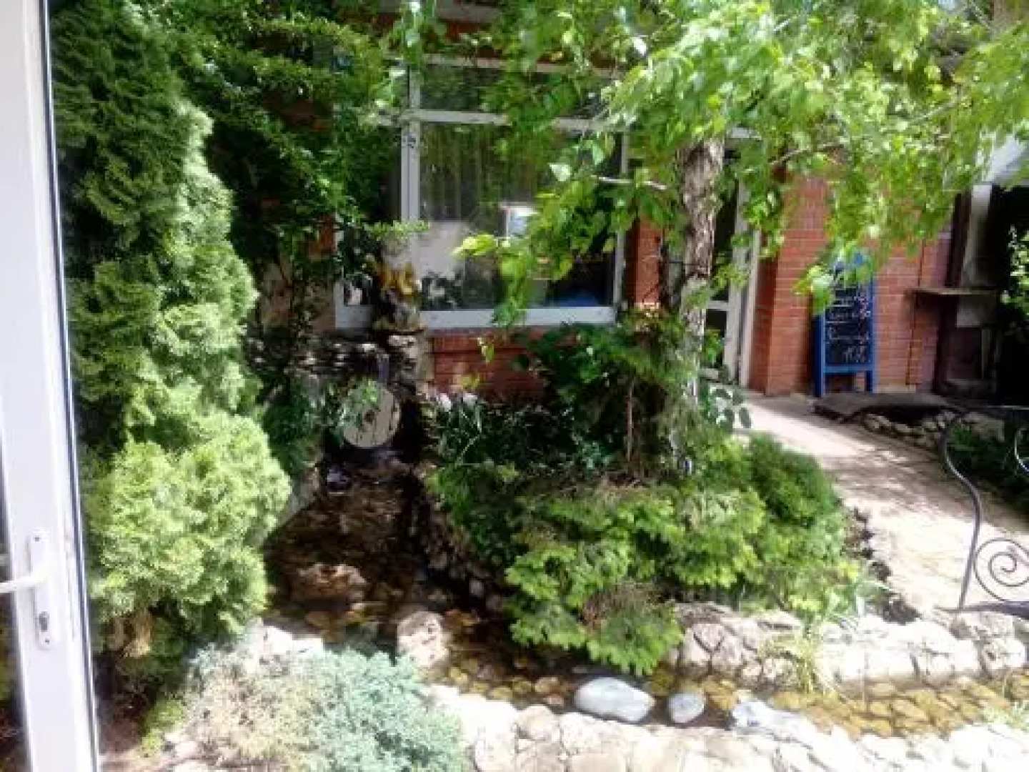 Hostel Mnogoborets F. Klub