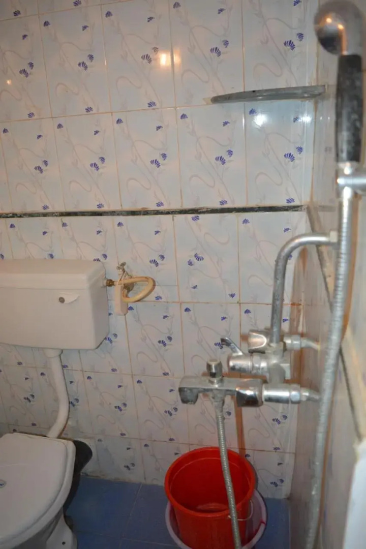 Vailankanni Guesthouse