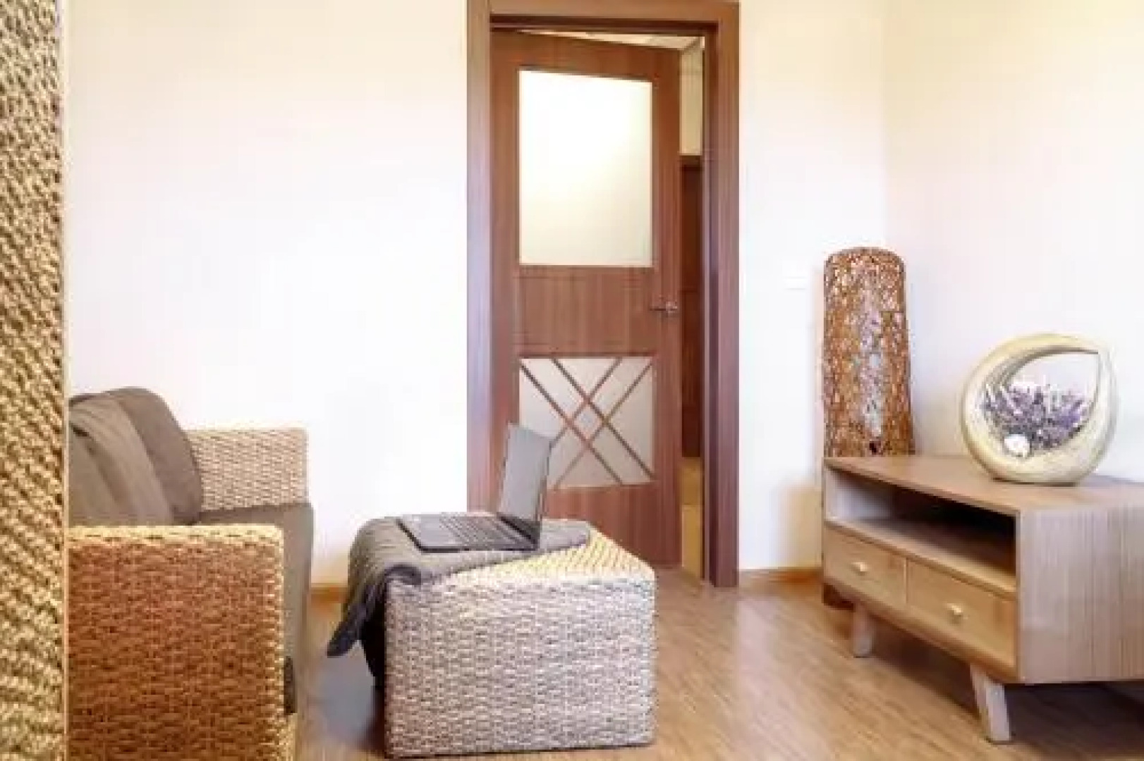 Hotel Vostochnaya Aziya Etnomir