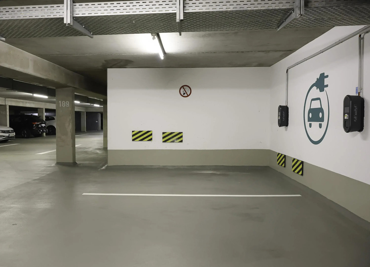 Best Western Hotel Erlangen