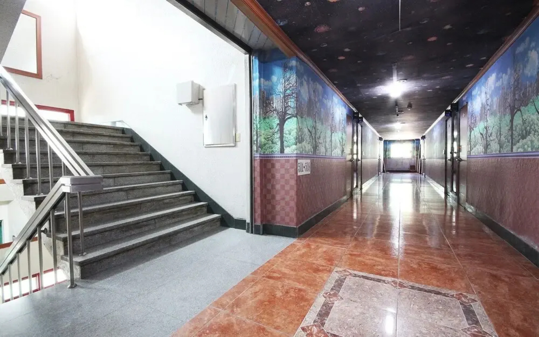 Changnyeong Bugok Gagopa