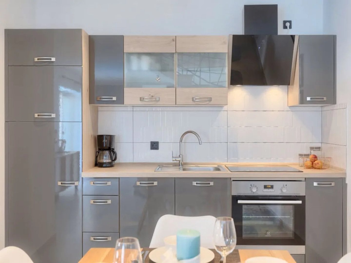 Villa Karmen (Roj454)