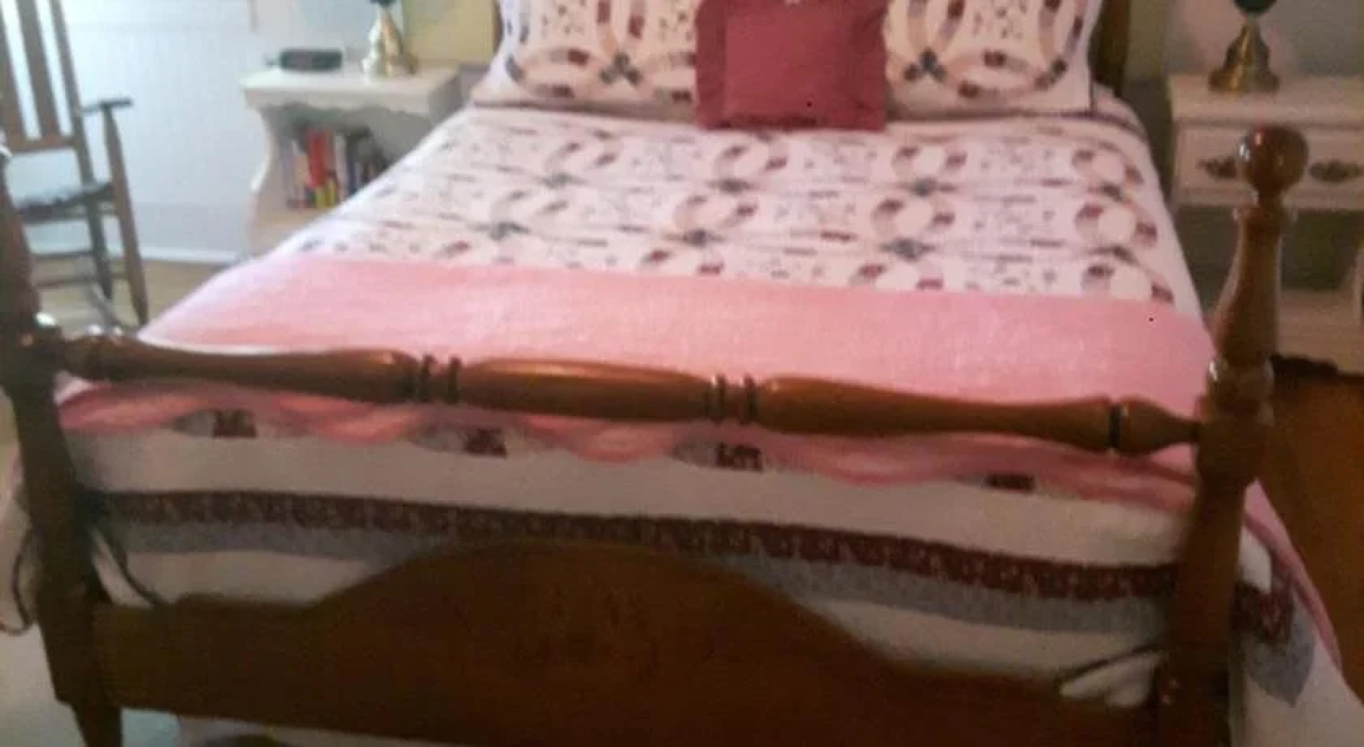 Gables Bed & Breakfast