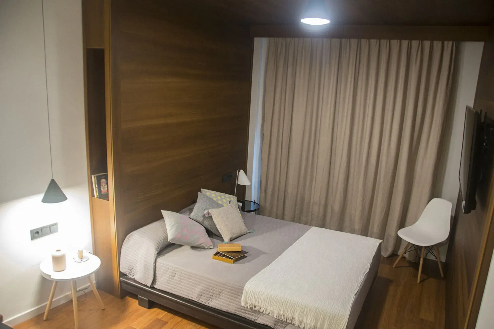 Welldone Antiquarium