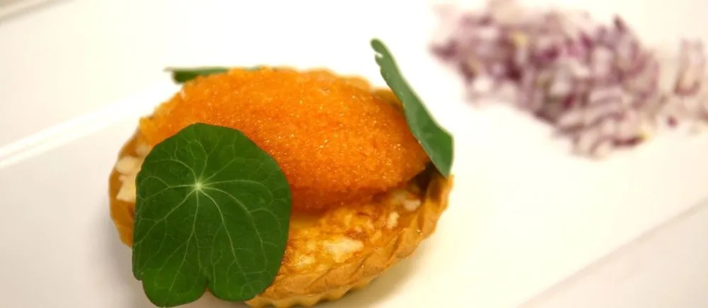 Sörbyn Turism & Konferens