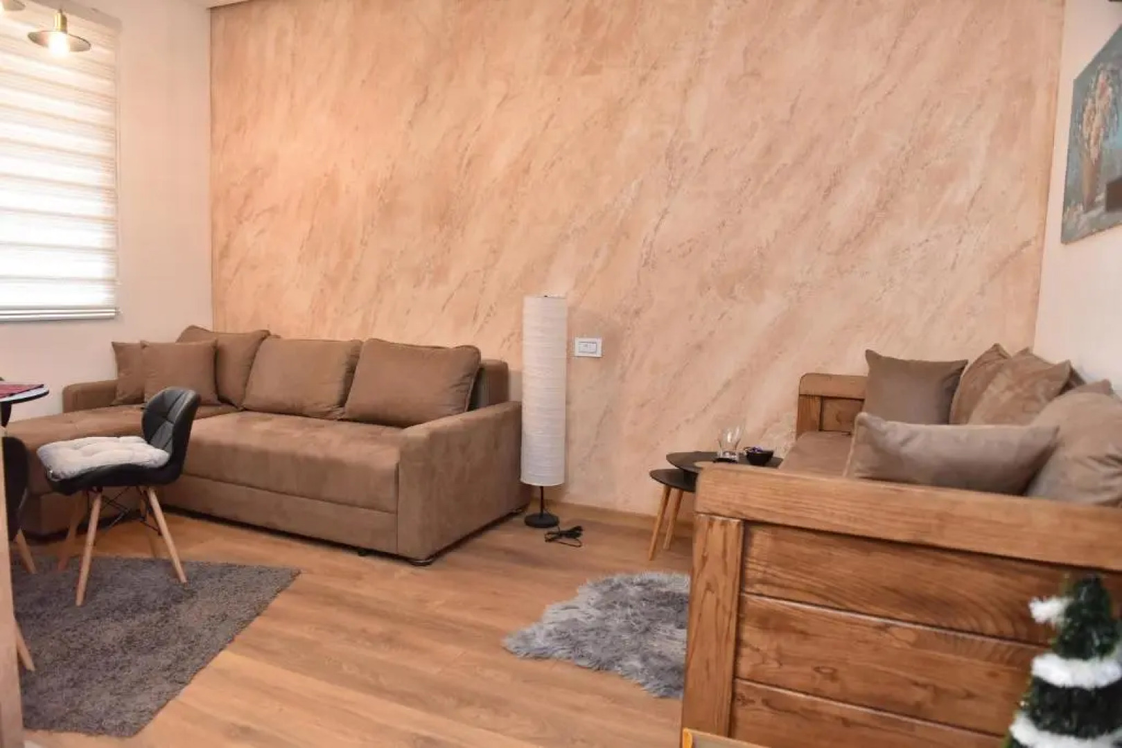 Start Apartments LUX KOPAONIK