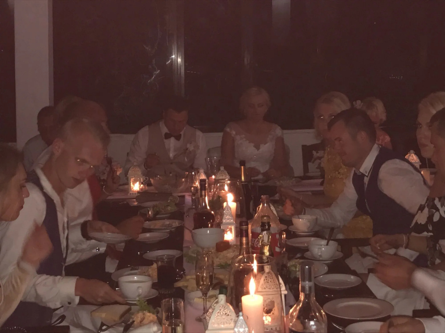 Bentota High Rich Resort